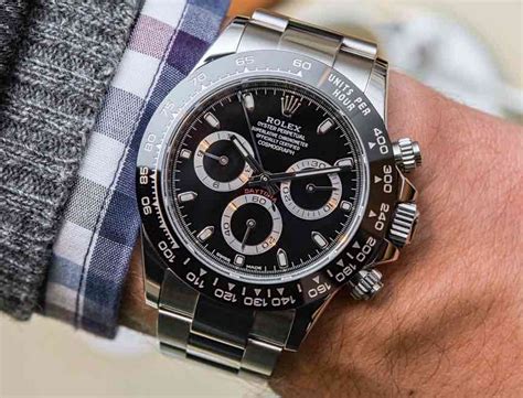 comprare rolex usati dove|rolex orologi prezzi.